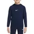 Chlapecká mikina NIKE Dri-Fit Academy Pro DH9485-452 XL