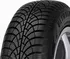 Zimní osobní pneu Goodyear UltraGrip 9 Plus 195/65 R15 91 T