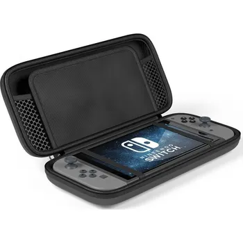 Tech Protect Hardpouch pro Nintendo…