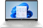 HP 15s-eq2607nc (4R5M9EA)