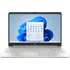 Notebook HP 15s-eq2607nc (4R5M9EA)