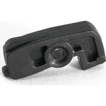 Airsoft Airtech Studios Ramínko Advanced R-HOP pro komory G&G