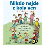 Nikdo nejde z kola ven: Detektivní…