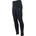 pánské sportovní kalhoty KARRIMOR RUN - BLACK (Karrimor Run Tight)