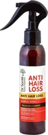 Dr. Santé Anti Hair Loss bezoplachový sprej pro podporu růstu vlasů 150 ml