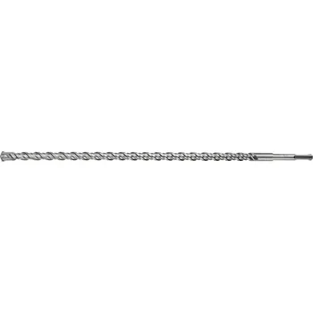 Vrták VERTO Vrták do betonu SDS plus 14x400mm