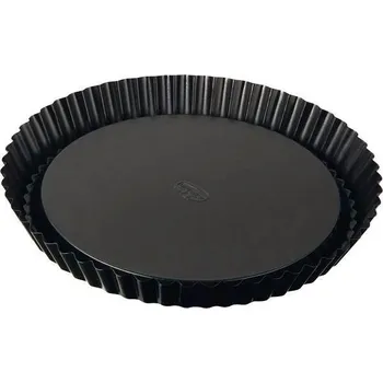 Nádoba na pečení Dr. Oetker Forma na ovocný koláč Tradition 28 cm