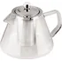 Konvice na čaj Berlingerhaus BH-7805 konvice na čaj se sítkem 1 l