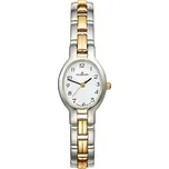 Dugena Dámské hodinky 4110323