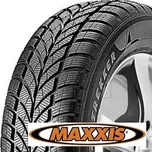 Pneumatiky MAXXIS wp05 155/80 R13 83T TL M+S 3PMSF, zimní pneu, osobní a SUV