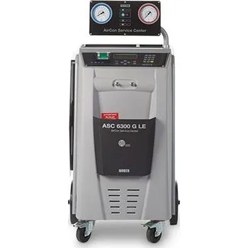 Nářadí pro automobil Servisní přístroj, klimatizace WAECO 9103303108