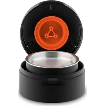 Příprava nápoje Sage SDC003 Adaptér Pour Over (SDC400)