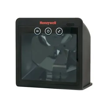 Pokladní systém Honeywell power supply plug 50122316-001, UK