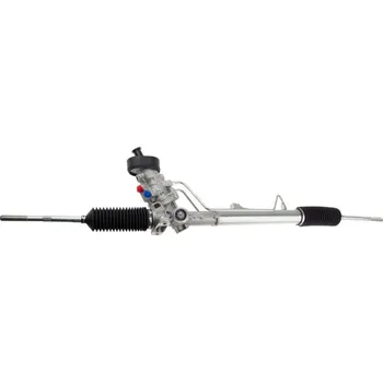 NTY SPK-VW-015