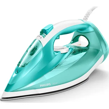 Žehlička Philips Azur GC4537/70
