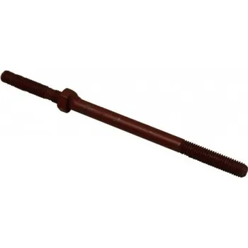 Přislušenství brzdového systému Táhlo Zetor 59112102 MZR 32237