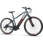 CRUSSIS e-Cross 1.8 13 Ah 28" 2023