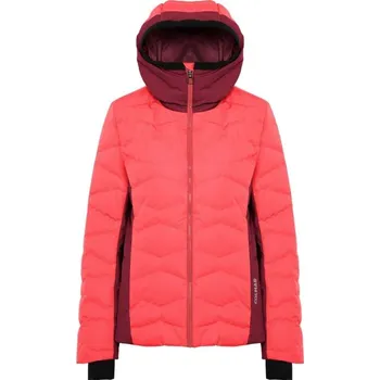 COLMAR W DOWN SKI JKT 2895 barva 466 Barva: -, Velikost: 42/36