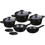 Berlingerhaus Monaco Collection BH-7081…