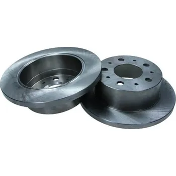 Brzdový kotouč Brzdový kotouč MAXGEAR 19-1944