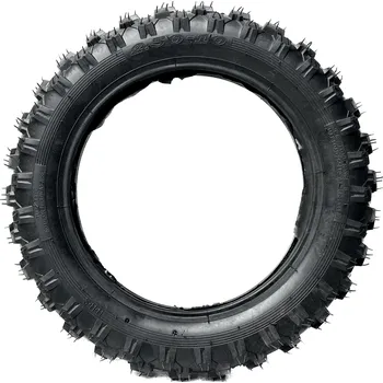 Maiqilin Pneumatika R10 2.5/10 bez duše