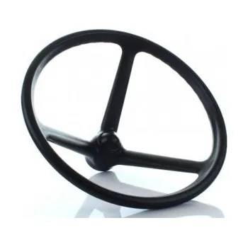 Posilovač řízení Volant Zetor 56113501 MZR 39093