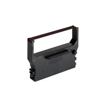 Pásek do tiskárny ARMOR páska pro STAR SP200/SP500/RC200, fialová