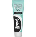 Signal Detox White Now 75 ml