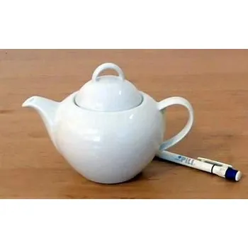 Konvice na čaj Konvice čajová s víčkem 0,5 lt Magda