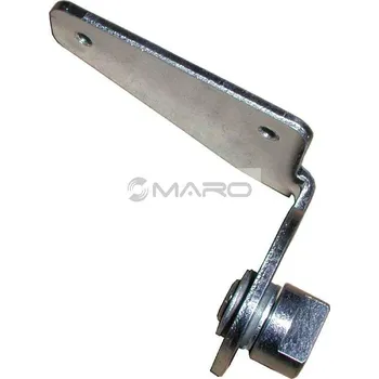 Příslušenství pro kuchyňský robot Mora ZÁVĚS PŘÍKLOPU LEVÝ, 850022