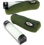 NGT Neoprénový obal na světlo Light Pouch SML-S