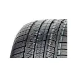 Letní pneu offroad Linglong GREEN-MAX 4×4 HP XL 235/65R17 V108