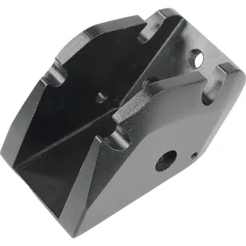 Elektrokoloběžka Skládací blok - Vsett 8