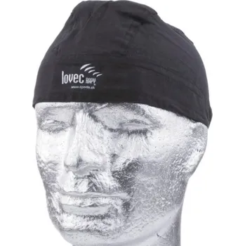 Rybářské oblečení Rybářský šátek Lovec