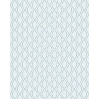 Softshell potisk vzor č.14, metráž, látka funkční materiál