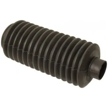 Posilovač řízení Prachovka Servořízení Zetor 932103 MZR 21582