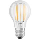 Osram Valuecla100 11W E27 2700K