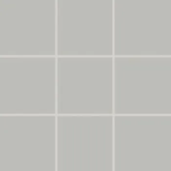 Obklad RAKO TAA11003 Taurus Color 10 x 10 cm světle šedá (m2)