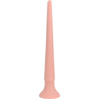 Dildo Kiotos COX 038 Extra Long Flesh 40cm