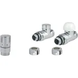 SADA Č. 111 NRZ,připoj.na měď.trubky