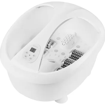 Masážní přístroj Medisana Premium FS 888