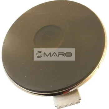 Příslušenství pro kuchyňský robot Gorenje Náhradní díl Ploténka EL PN 3 230V 1500W D180, 617735