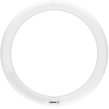 OSRAM SubstiTUBE T9 C EM G10q 20W 4000K