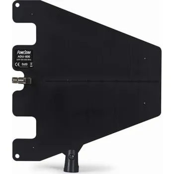 Televizor ADU830 Fonestar anténa 04-4-1027