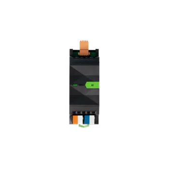 Stykač LOXONE AI Extension