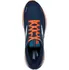 Pánská běžecká obuv Brooks Ghost 14 Titan/Teal/Flame