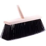 VEN Jumbo koště silniční s násadou 140…