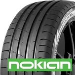 Pneumatiky NOKIAN TYRES powerproof 245/40 R18 97Y TL XL ZR, letní pneu, osobní a SUV