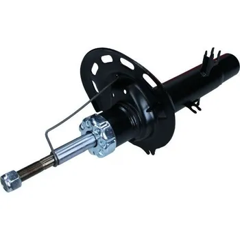 Tlumič pérování MAXGEAR 11-1102