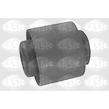 Auto-moto Uložení, řídicí mechanismus SASIC 9001598